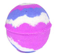 Berry Sorbet Bath Bomb image 0