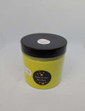 Mystery  Body Butter image 0