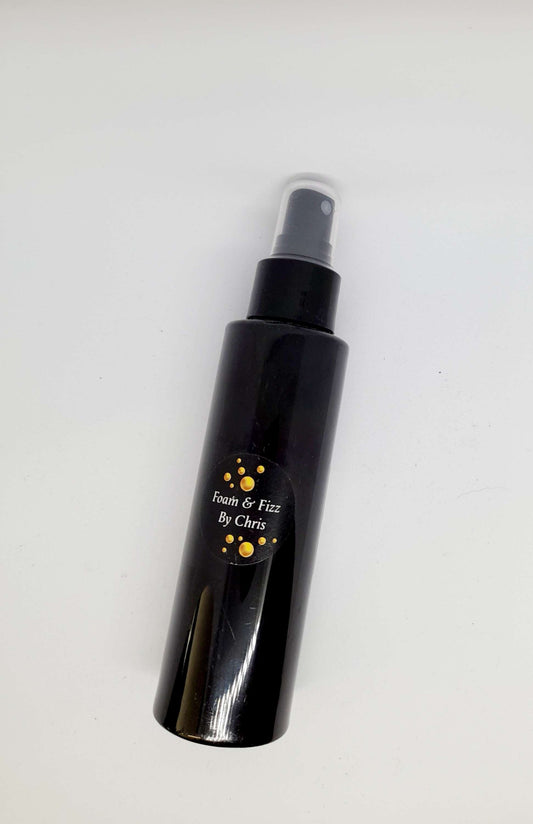 Frosty Morning Room Spray image 0