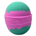 Watermelon Bath Bomb image 0