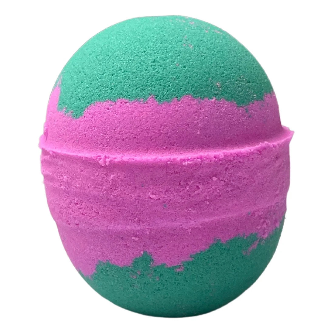 Watermelon Bath Bomb image 0