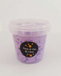 Charm Bath/Shower Whip image 0