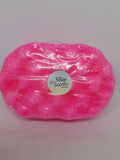 Dash Large Soap Sponge image 0