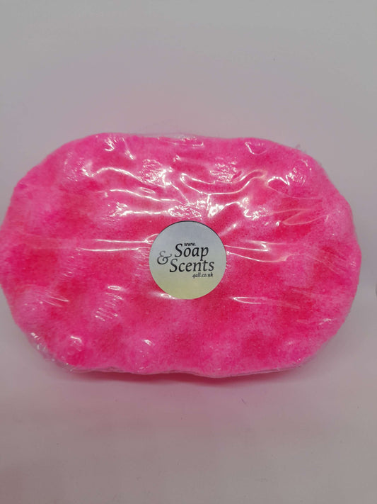 Dash Large Soap Sponge image 0