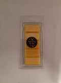 Vanilla wax melt  image 0
