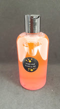 Contradiction Bubble Bath/Shower Gel