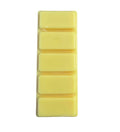 Citronella Wax Melt
