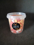 Shake ya bum bum Bath Pearls