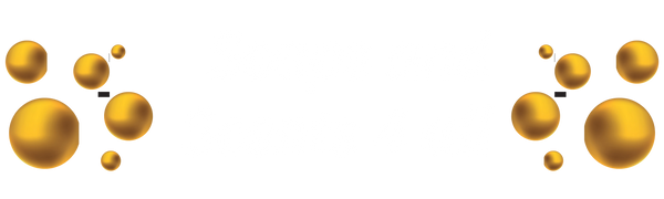Soap and Scents 4 all