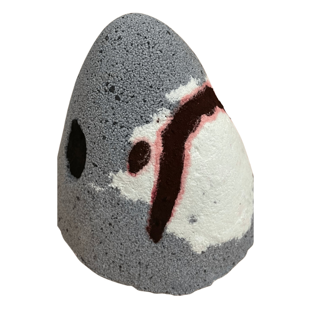 Kids Shark Bath Bomb